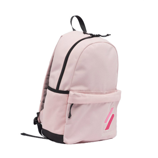 Superdry Ανδρική τσάντα πλάτης Code Montana Rucksack